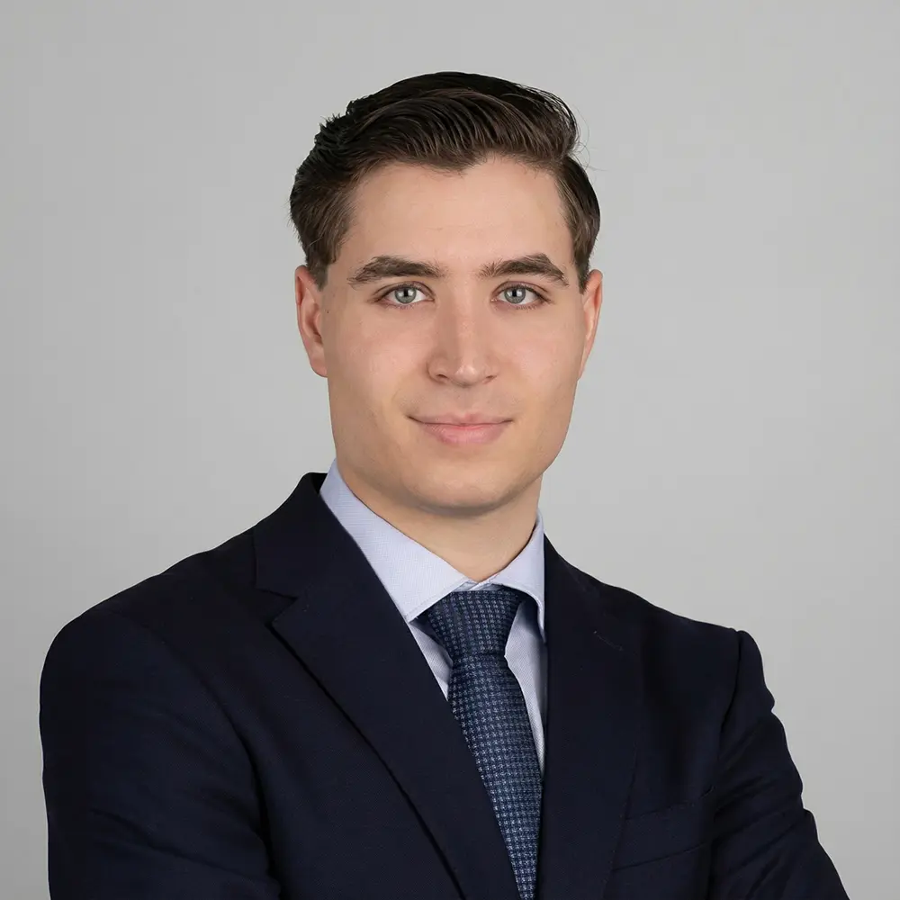 Rédacteur des articles de blog de BP Charpentier Marine