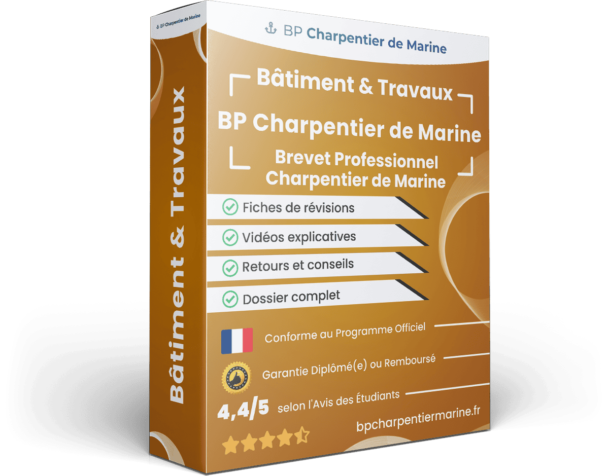 Image produit batiment-travaux